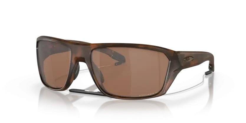 Kính Mát Oakley OO9416 941603
