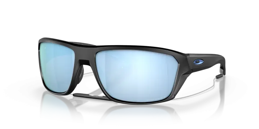 Oakley OO9416 941606