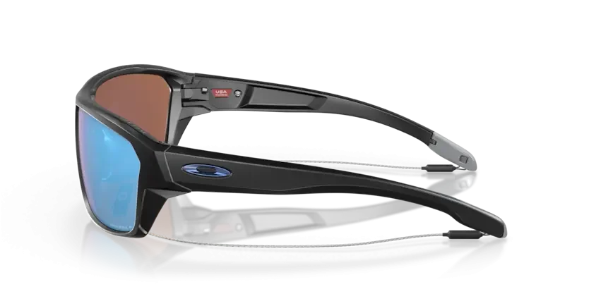 Oakley OO9416 941606