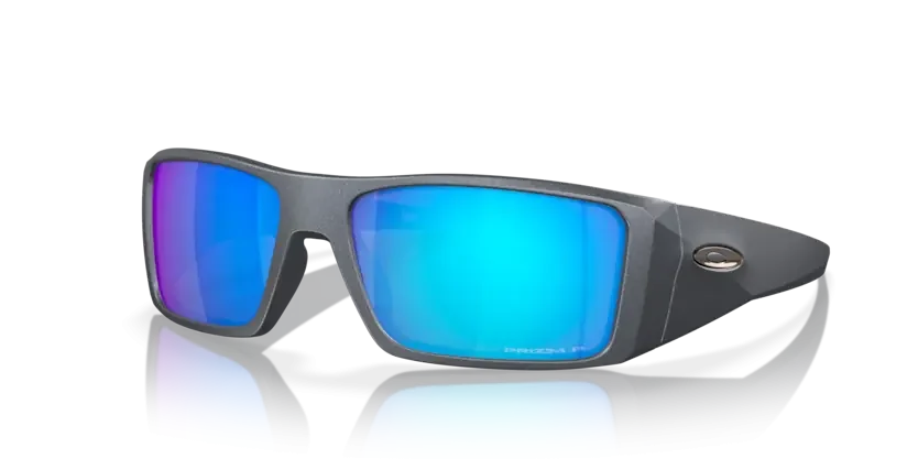 Oakley OO9231 923113