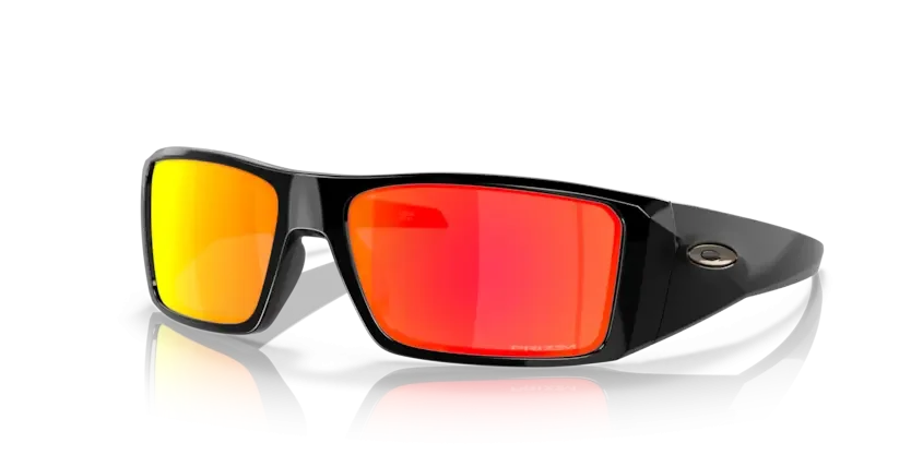 Kính Mát Oakley OO9231 923106