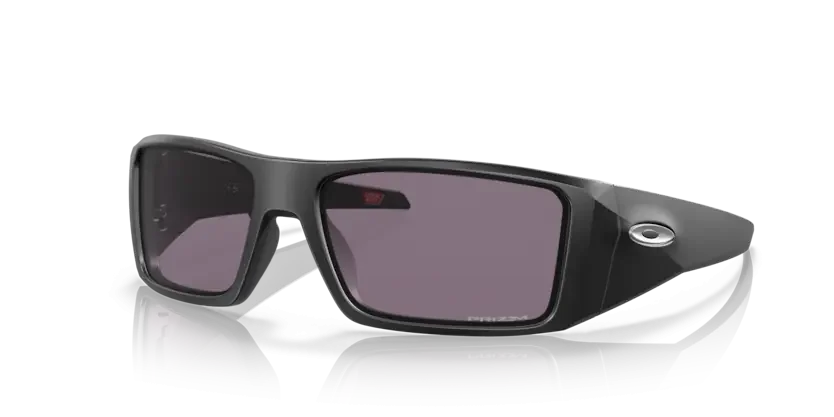 Kính Mát Oakley OO9231 923101