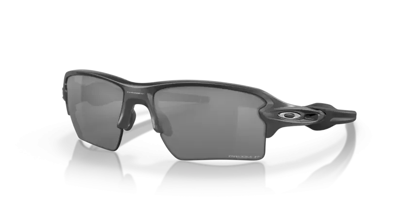 Oakley OO9188 9188F8