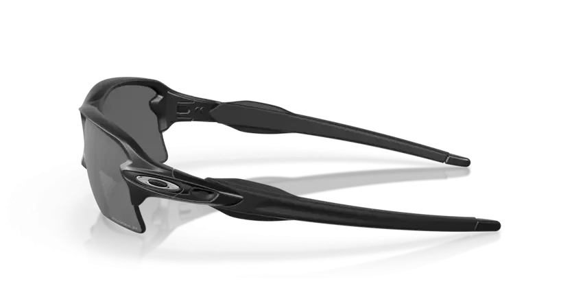 Oakley OO9188 918896