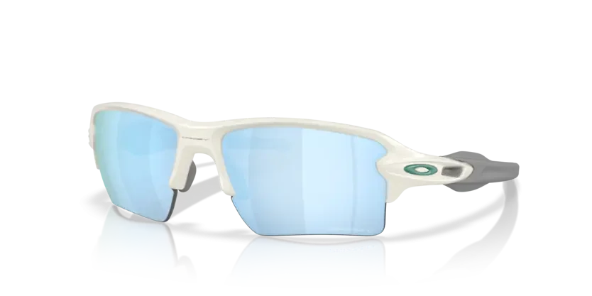 Kính Mát Oakley OO9188 9188K2