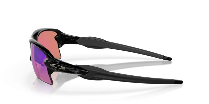 Oakley OO9188 918805