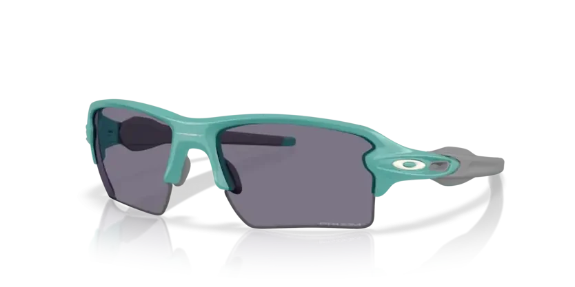 Oakley OO9188 9188K1