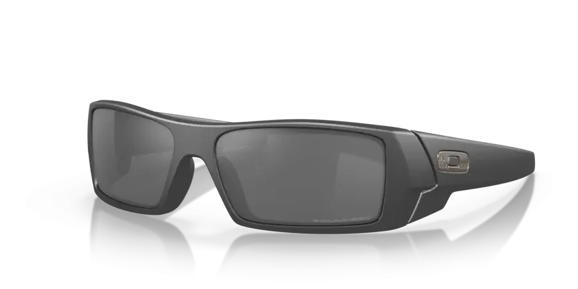 Oakley OO9014 53-112