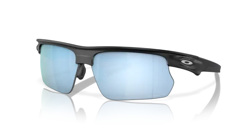 Oakley OO9400 940009