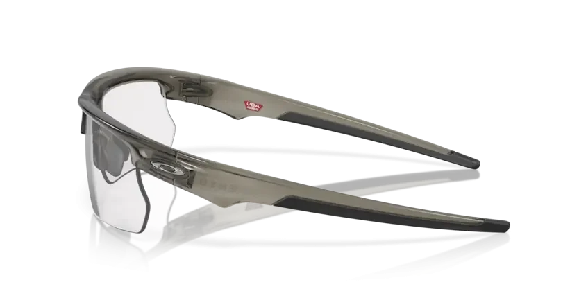 Oakley OO9400 940011