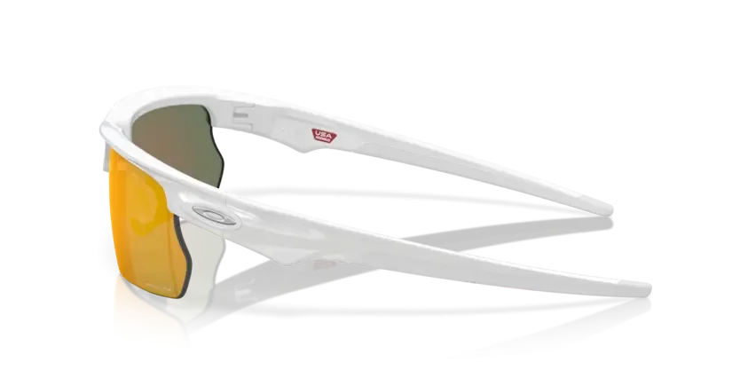 Oakley OO9400 940003