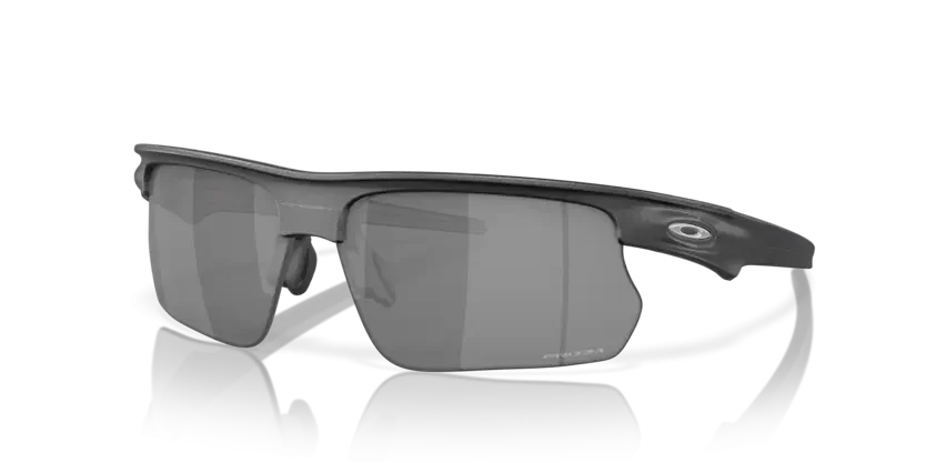 Kính Mát Oakley OO9400 940002