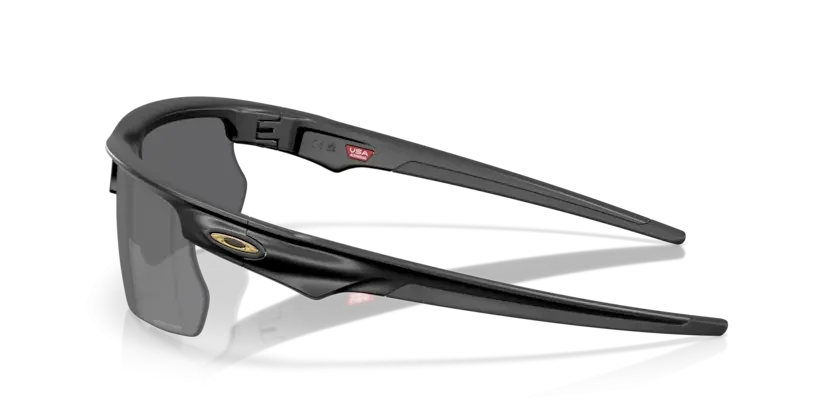 Oakley OO9400 940021