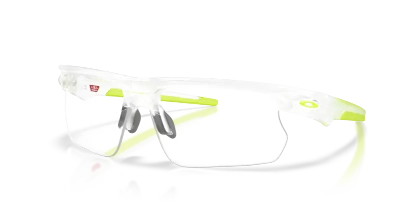 Oakley OO9400 940025