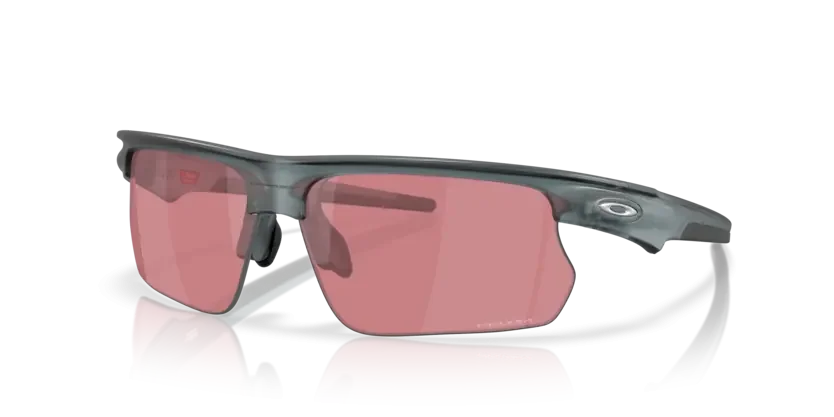 Kính Mát Oakley OO9400 940019