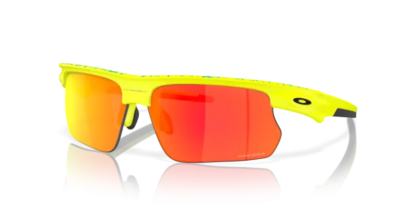 Kính Mát Oakley OO9400 940013