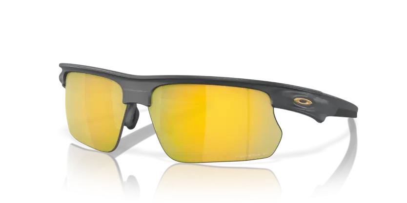 Kính Mát Oakley OO9400 940012