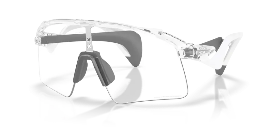 Kính Mát Oakley OO9519 951906