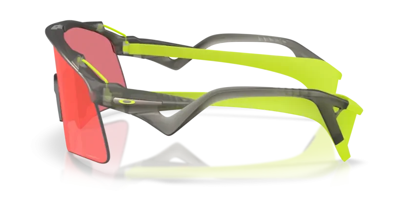 Oakley OO9519 951904