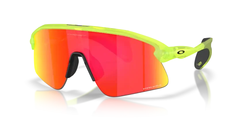 Oakley OO9517 951703