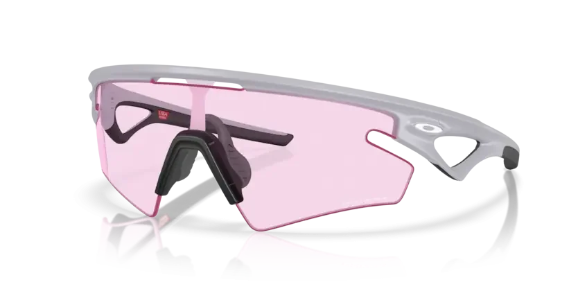 Kính Mát Oakley OO9499 949907
