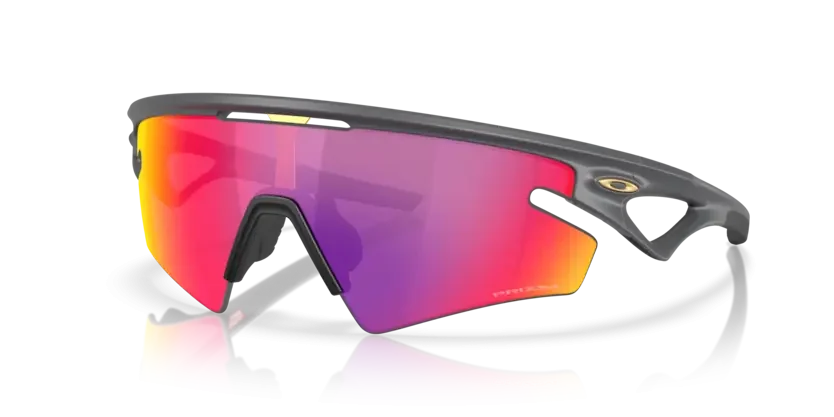 Kính Mát Oakley OO9499 949906