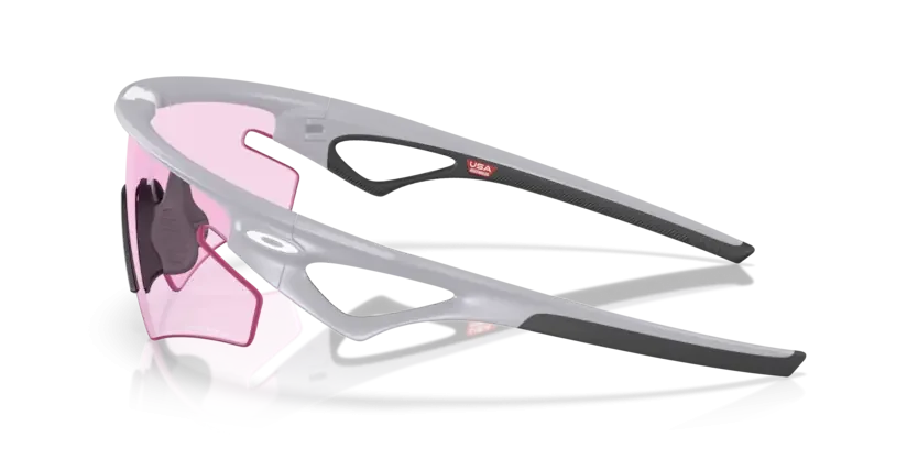 Oakley OO9499 949907