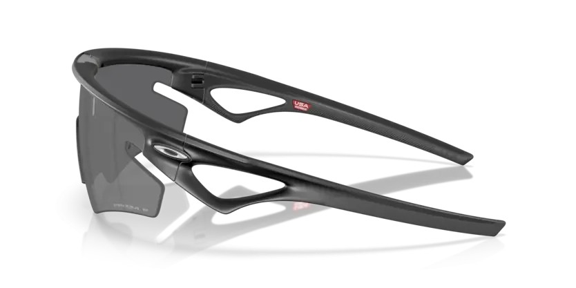 Oakley OO9499 949901