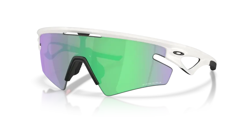 Kính Mát Oakley OO9499 949904