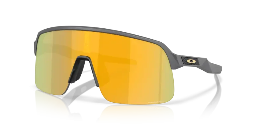 Kính Mát Oakley OO9496 949609