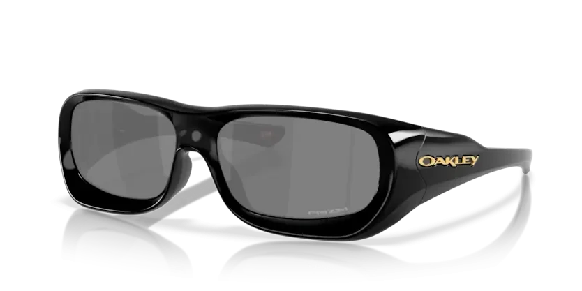 Kính Mát Oakley OO9494 949401