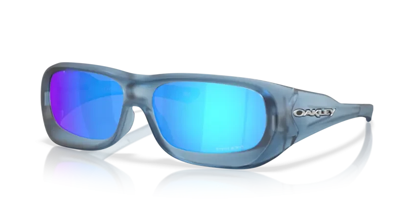 Kính Mát Oakley OO9494 949404