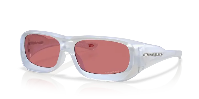 Kính Mát Oakley OO9494 949403