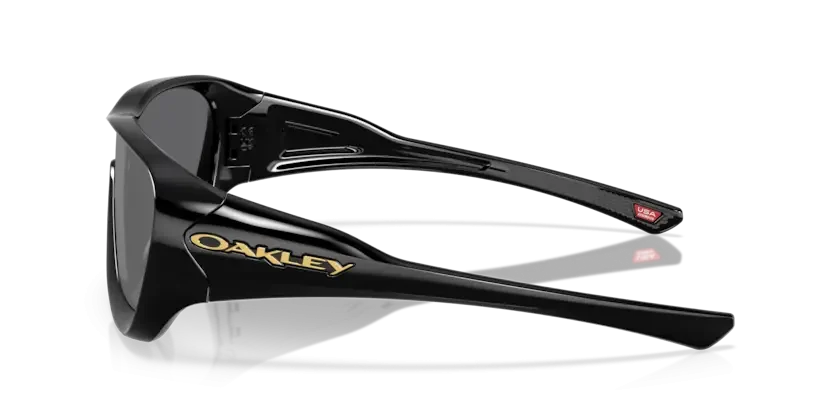 Oakley OO9493 949301