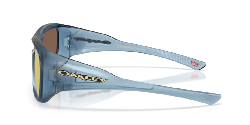 Oakley OO9492 949205