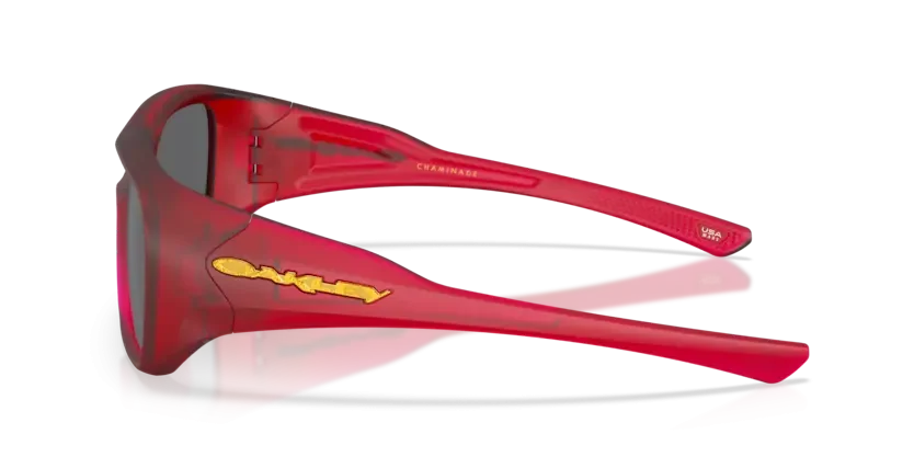 Oakley OO9492 949206