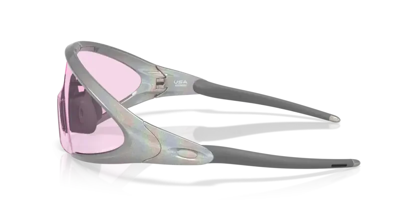 Oakley OO9490 949006