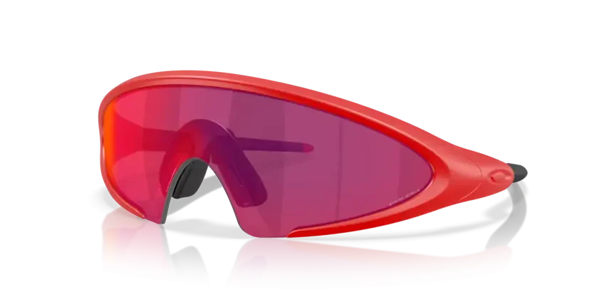 Kính Mát Oakley OO9490 949004