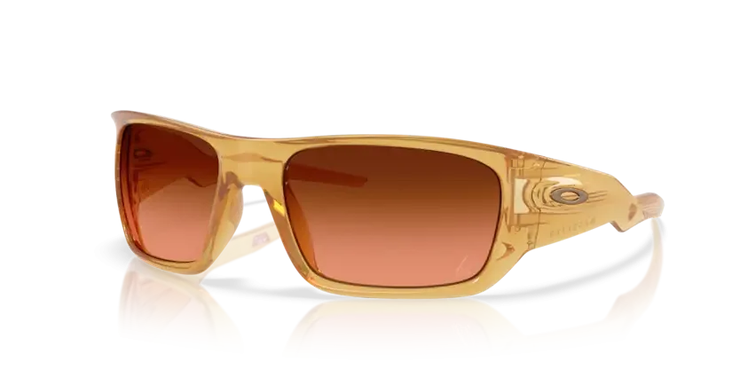 Kính Mát Oakley OO9486 948608