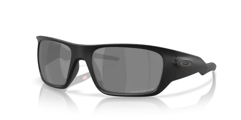 Kính Mát Oakley OO9486 948606