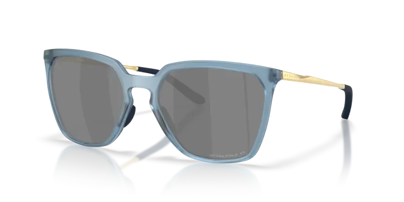 Oakley OO9480 948012