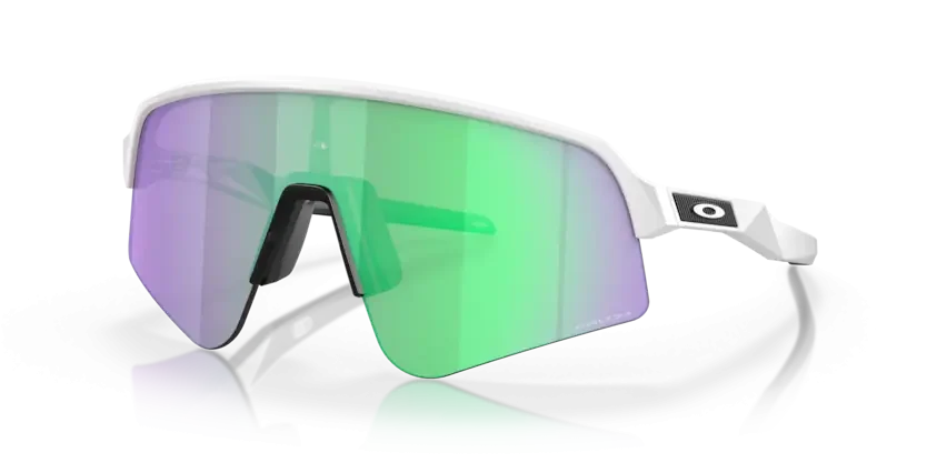 Oakley OO9465 946504