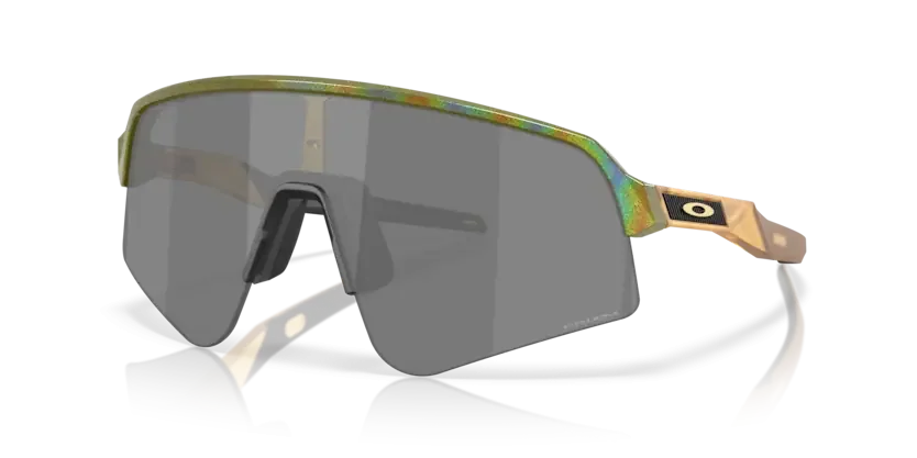 Kính Mát Oakley OO9465 946535
