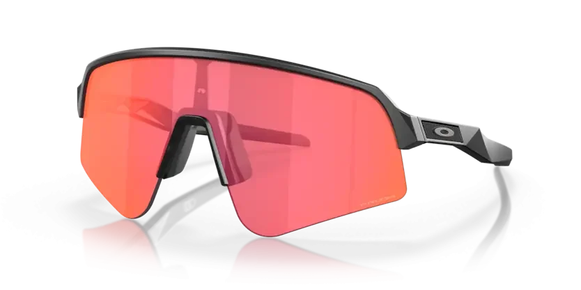 Oakley OO9465 946502