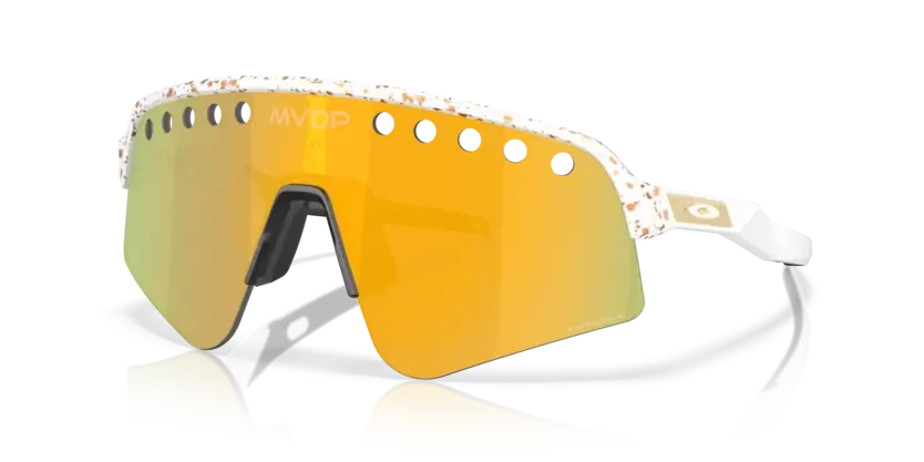 Kính Mát Oakley OO9465 946533