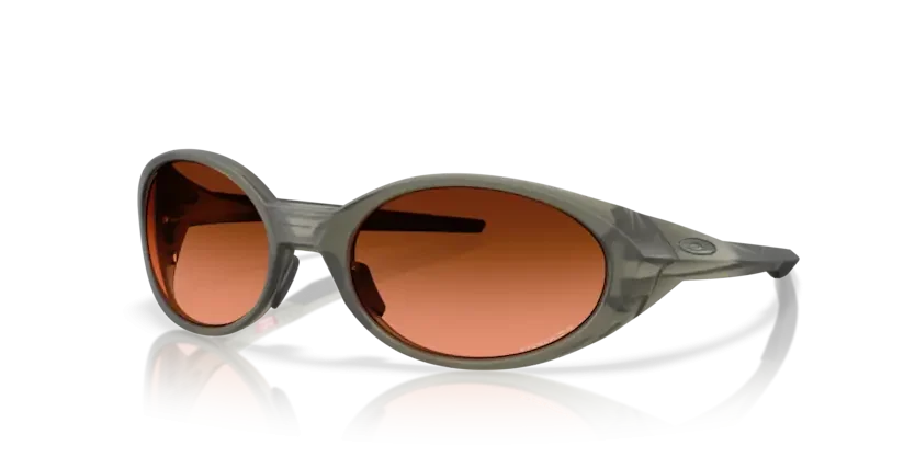 Kính Mát Oakley OO9438 943826