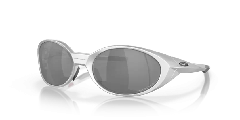 Kính Mát Oakley OO9438 943805