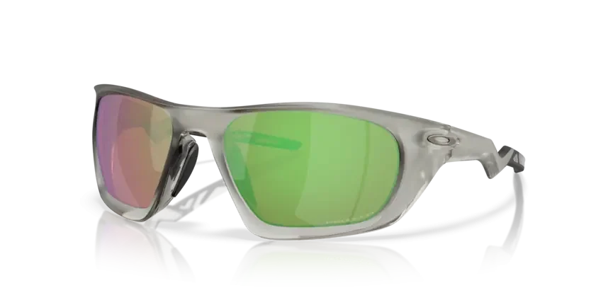 Oakley OO9431 943107