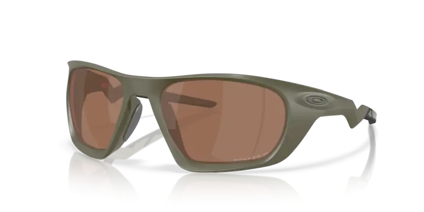 Kính Mát Oakley OO9431 943111