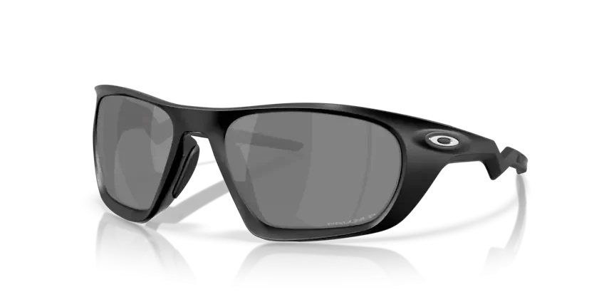Kính Mát Oakley OO9431 943101
